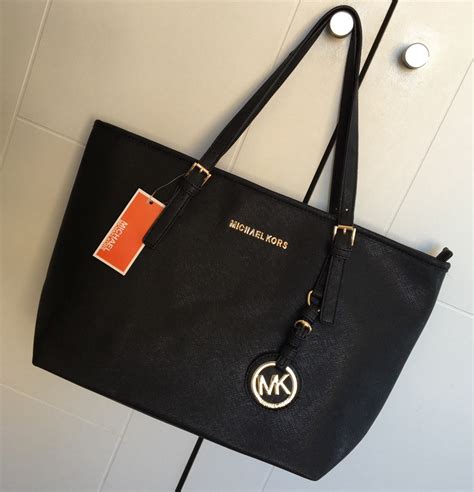 replicas de carteras michael kors al por mayor|michael kors husband.